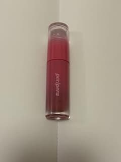 peripera インク ムード グロイ ティント 29