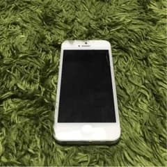 iPhone5 Softbankのサムネイル