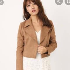mie.様 専用のサムネイル