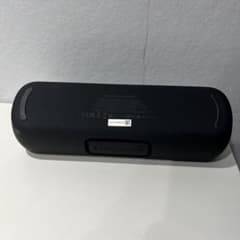 Anker Soundcore Motion+のサムネイル