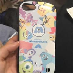 iPhoneケースのサムネイル