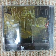 OLDCODEX サイロア 初回限定CD DVD付き オマケありのサムネイル
