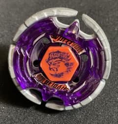 ベイブレード　アースアクイラ　145WD m71919204471_1.jpg?1772002934