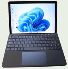 LTE/SIMSurface Go 2/C-m3/8GB/128GB/キーボード LTE/SIMSurface Go 2/C-m3/8GB/128GB/キーボード - メルカリ