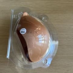 treatdressing ヌーブラAカップのサムネイル