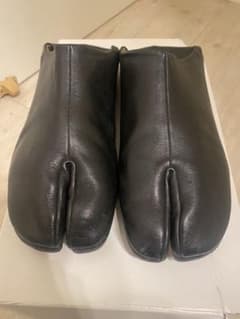 エッシェン様専用のサムネイル