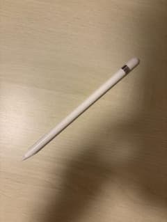 純正 Apple Pencil 第1世代のサムネイル