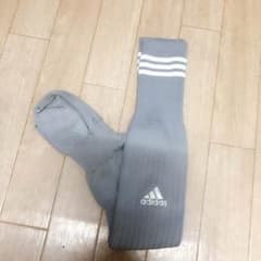 # サッカーソックスのサムネイル
