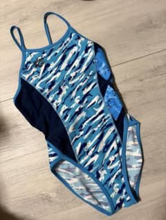 アリーナ　 レディース 競泳水着のサムネイル