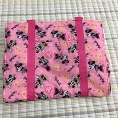 すず様 専用   保冷 レジカゴバックのサムネイル