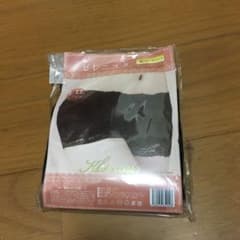 ねこさん専用です！！クビレニスタ          Ｌ〜ＬＬのサムネイル