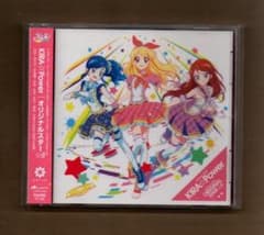 d * 7 님 ■ STAR ☆ ANIS KIRA ☆ Power / 오리지널 스타 ☆ 彡 ygt