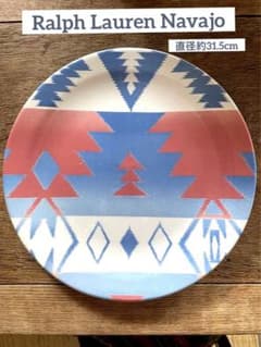 m71921683239_1.jpg?1712372525