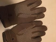 アングラーズハウス　ネオプレーングローブ　サイズ　メンズSのサムネイル