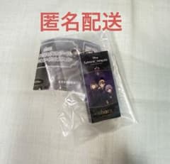 ツイステットワンダーランド ミニチュアパッケージコレクション ポムフィオーレのサムネイル