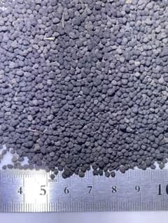 【送料無料】ブラックソイル8L パウダーのサムネイル