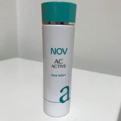 ノブ AC アクティブのサムネイル
