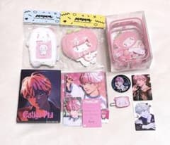 新品】PLAVE プレイブ ムメミム CD＆トレカ＆グッズ おまとめ売り