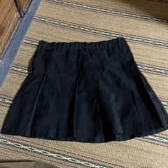 式服　　フォーマル　　160のサムネイル