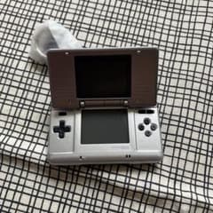 ニンテンドーミュージアム限定キーホルダーコレクションDSのサムネイル