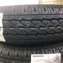 やんばる様専用のサムネイル