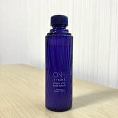 ONE BY KOSE セラムヴェール　導入美容液60mL 付け替用のサムネイル