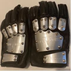 KADOYA hammer gloveのサムネイル