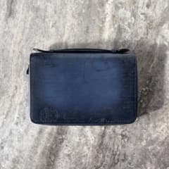 限定 定価20.3万 ベルルッティ イタウバ スクリットレザー長財布 アヴェイロ 限定 定価30.5万円 ベルルッティ イタウバワイド スクリットレザー 長