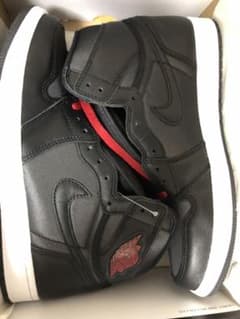 NIKE AIR  JORDAN1 RETRO HIGH OGのサムネイル