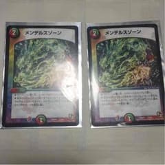 専用のサムネイル