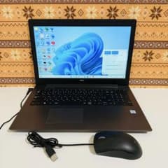 Y427 NECノートパソコンSSDメモリ8G第7世代Windows11オフィス Y427 NECノートパソコンSSDメモリ8G第7世代Windows11オフィス - メルカリ