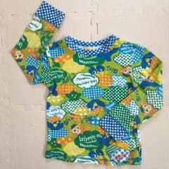 ticoi様専用♡のサムネイル