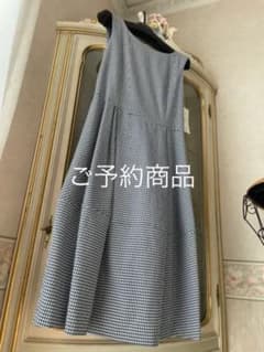 子供服おまとめOKアリ★あみ様ご専用のサムネイル