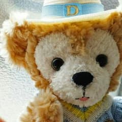 とも様専用♪のサムネイル