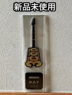 ☆新品☆ THE ALFEE 3000回ライブ記念 アクリルスタンド - メルカリ