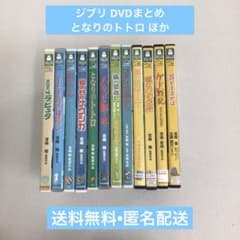 m71926351937_1.jpg?1728884937