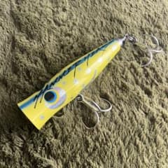 ハンマーヘッド Dカップ パニックシイラ ハンマーヘッド Dカップ パニックシイラ - メルカリ