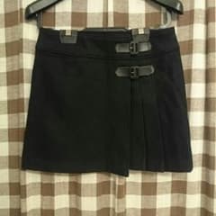 セシルマクビー☆スカートのサムネイル