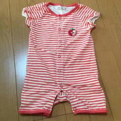青リンゴさん専用♡のサムネイル