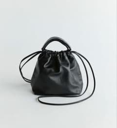 Maison sbond C.08のサムネイル