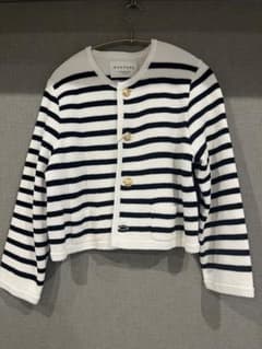 MACPHEE アウター