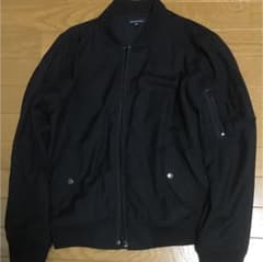 URBAN RESEARCH MA-1のサムネイル