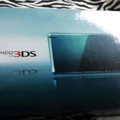 3DSのサムネイル