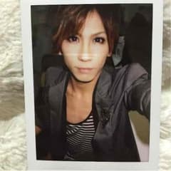 ギルド TAKUMA チェキのサムネイル