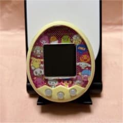 fuwa様専用　たまごっちみくす　サンリオみくすver.のサムネイル