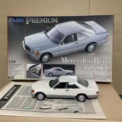 m71929603554_1.jpg?1698948851