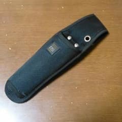 みや様専用　ペン型ドライバーホルダーのサムネイル