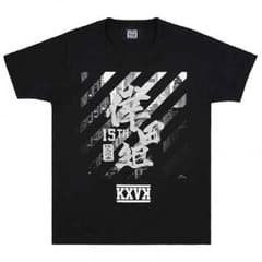 倖田來未 2015TOUR 倖田組T-Shirtのサムネイル
