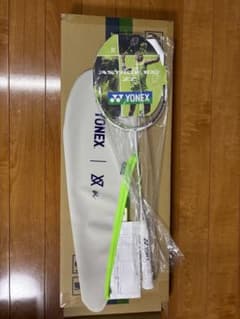 先行抽選販売4U5_当選品】アストロクス100ZZ VA.AX100ZVA - メルカリ