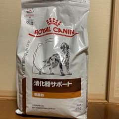 まき様専用のサムネイル